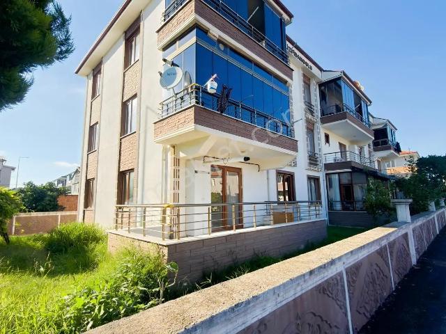 Karasu, Sakarya içerisinde kiralık mülk