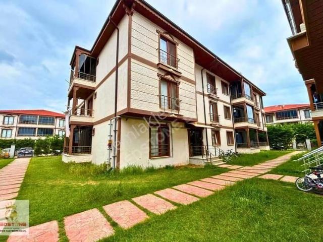 Karasu, Sakarya içerisinde satılık mülk