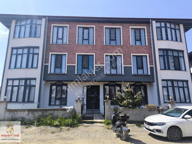Karasu, Sakarya içerisinde satılık mülk