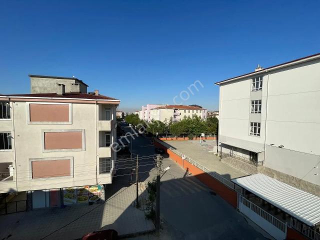 Tekirdağ içerisinde kiralık mülk