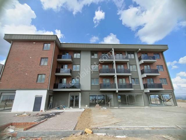 İzmit, Kocaeli içerisinde kiralık Residence
