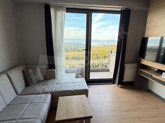 Kabaoğlu Mahallesi, İzmit içerisinde satılık Residence
