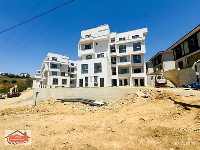 İzmit, Kocaeli içerisinde satılık mülk