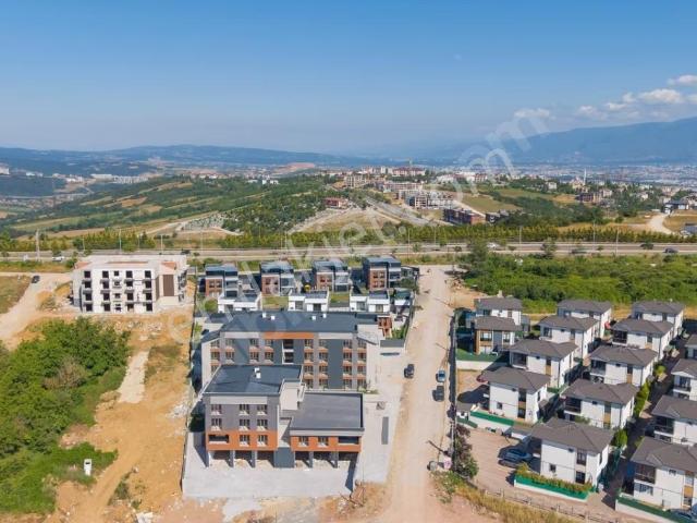 Kabaoğlu Mahallesi, İzmit içerisinde kiralık mülk