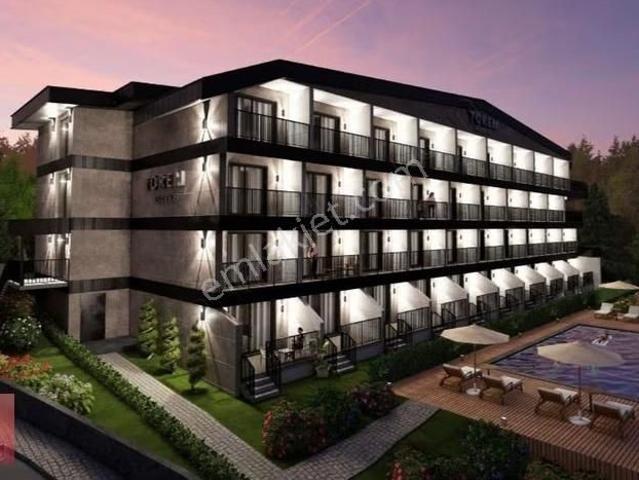 İzmit, Kocaeli içerisinde satılık mülk