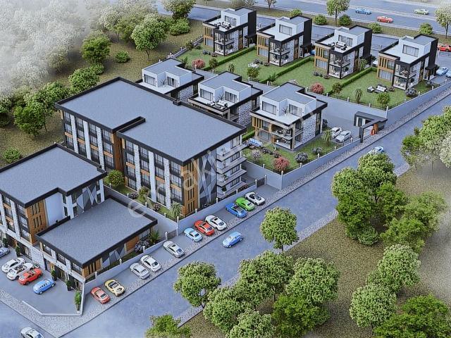 İzmit, Kocaeli içerisinde satılık mülk