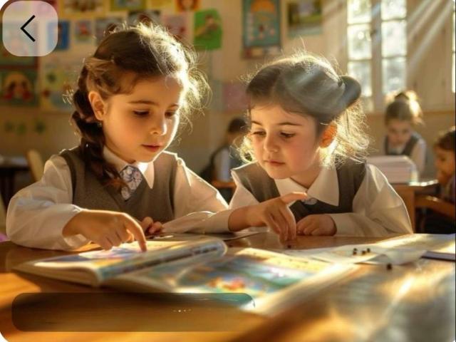 Квартира продажа в Урванский Р-н