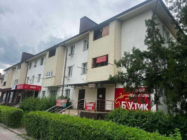 Квартира продажа в Терский Р-н