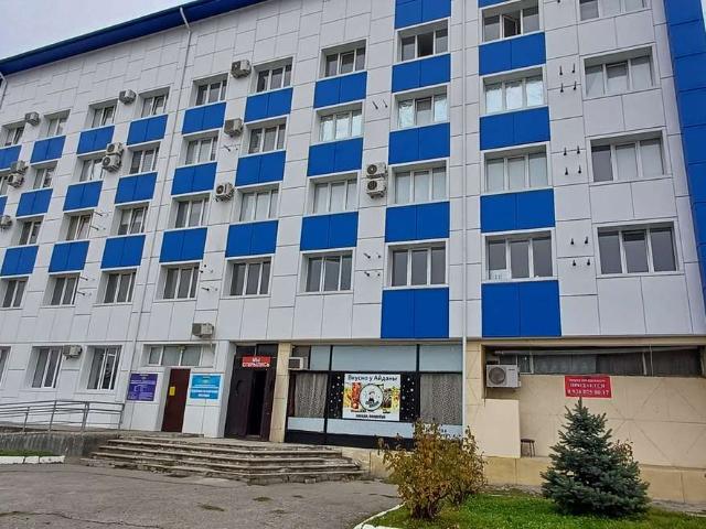 Квартира продажа в Урванский Р-н