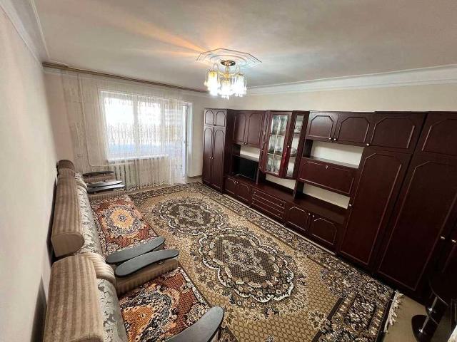 Квартира продажа в Терский Р-н