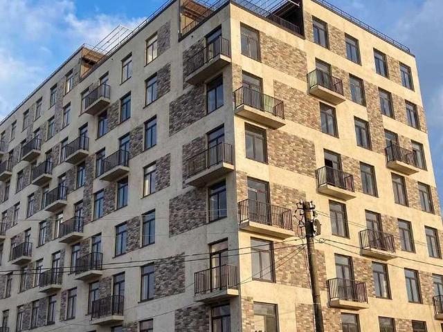 Квартира продажа в Урванский Р-н