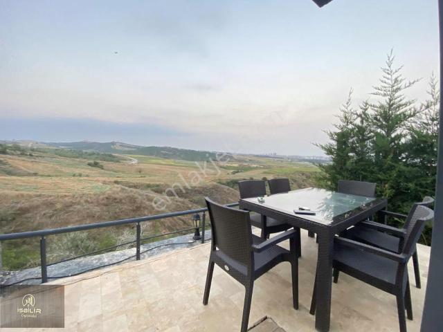 Çukurova, Adana içerisinde satılık Villa