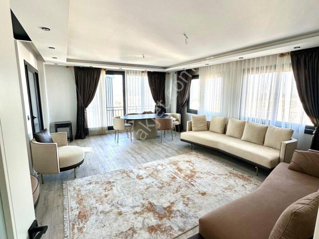 Şambayadı Mahallesi, Çukurova içerisinde kiralık mülk