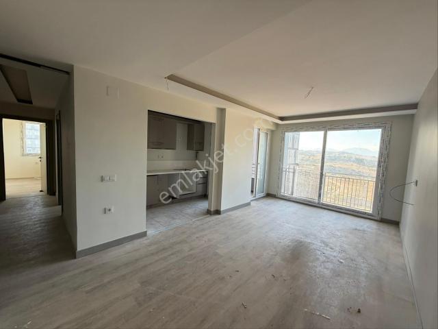 Çukurova, Adana içerisinde satılık mülk