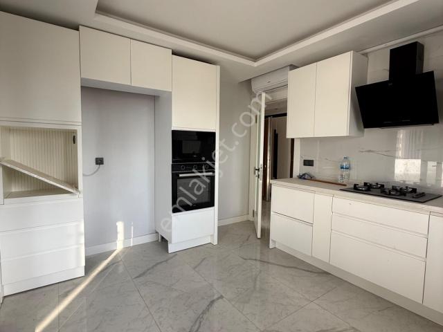 Şambayadı Mahallesi, Çukurova içerisinde kiralık mülk
