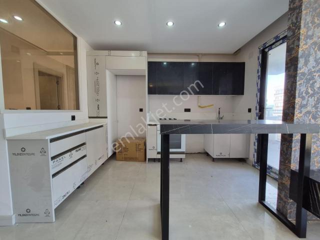 Çukurova, Adana içerisinde satılık mülk