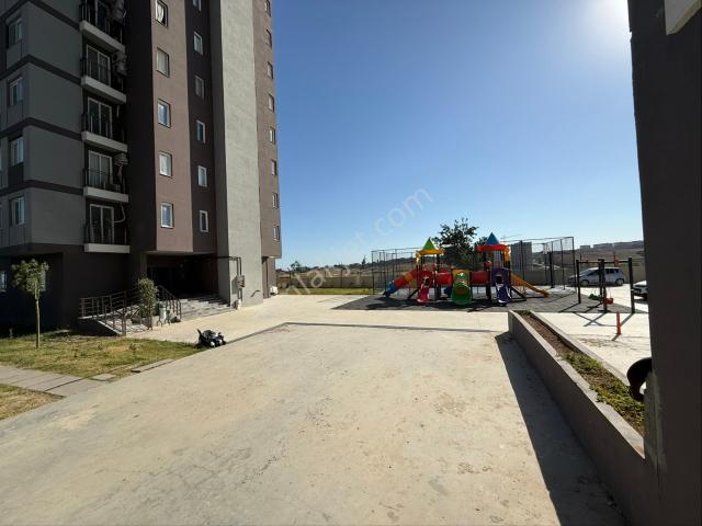 Çukurova, Adana içerisinde satılık mülk
