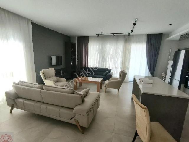 Çukurova, Adana içerisinde kiralık Villa