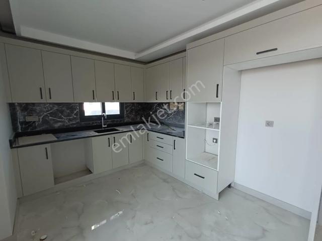 Çukurova, Adana içerisinde kiralık mülk