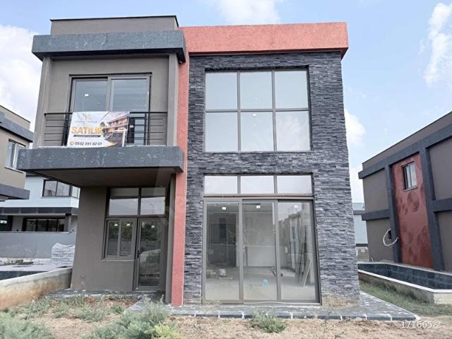 Çukurova, Adana içerisinde satılık Villa