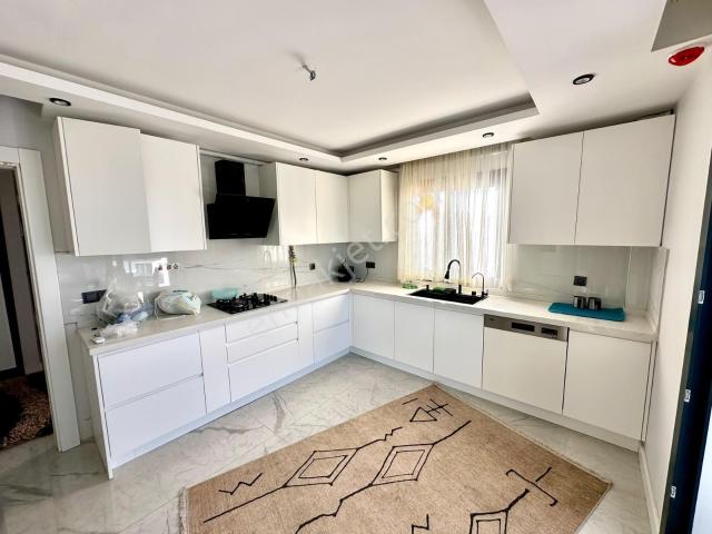 Çukurova, Adana içerisinde kiralık mülk