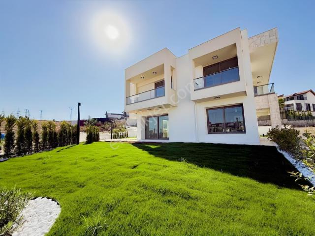 Çukurova, Adana içerisinde satılık Villa
