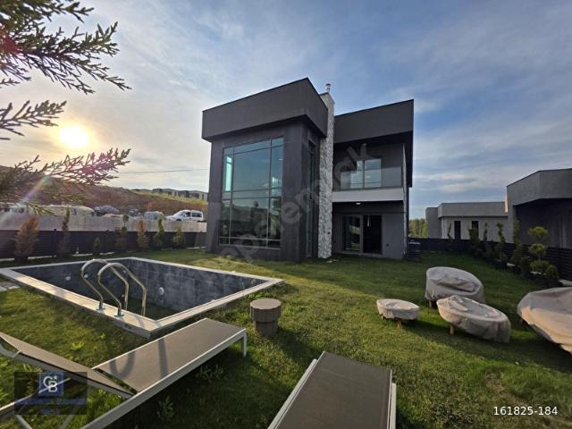 Çukurova, Adana içerisinde satılık Villa