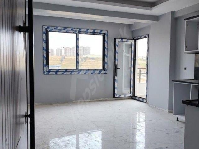 Şambayadı Mahallesi, Çukurova içerisinde satılık mülk