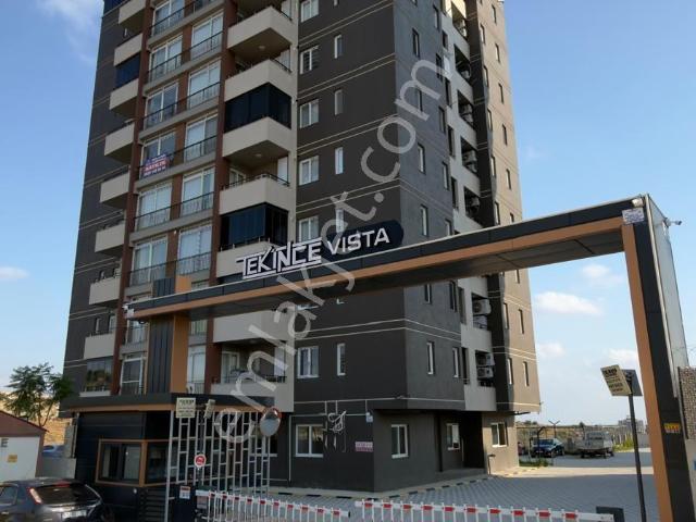 Çukurova, Adana içerisinde satılık mülk