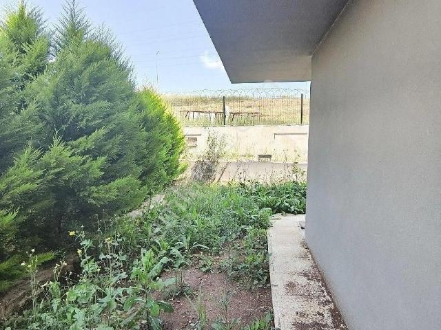 Çukurova, Adana içerisinde satılık Villa