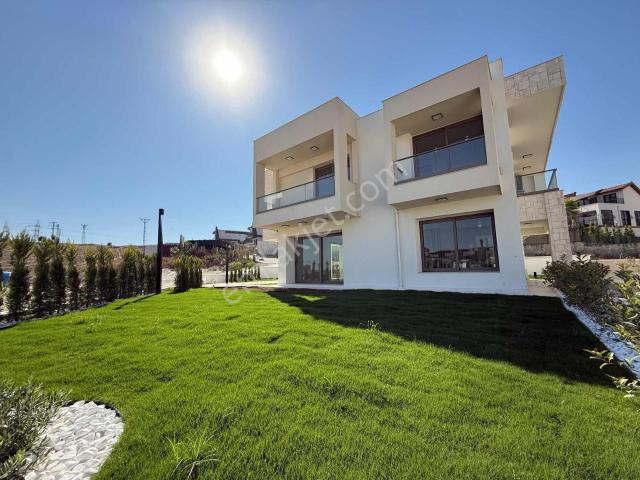 Çukurova, Adana içerisinde kiralık Villa