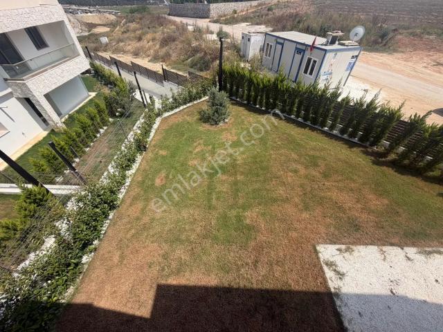 Çukurova, Adana içerisinde kiralık Villa