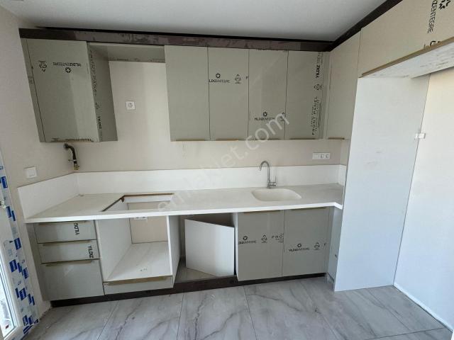 Şambayadı Mahallesi, Çukurova içerisinde kiralık mülk