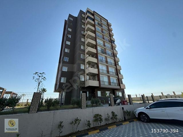 Çukurova, Adana içerisinde satılık mülk