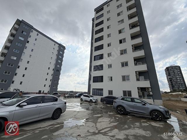 Çukurova, Adana içerisinde satılık mülk