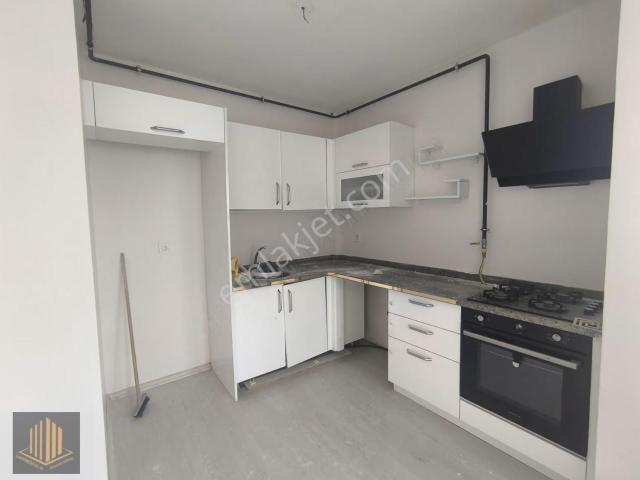 Çukurova, Adana içerisinde kiralık mülk