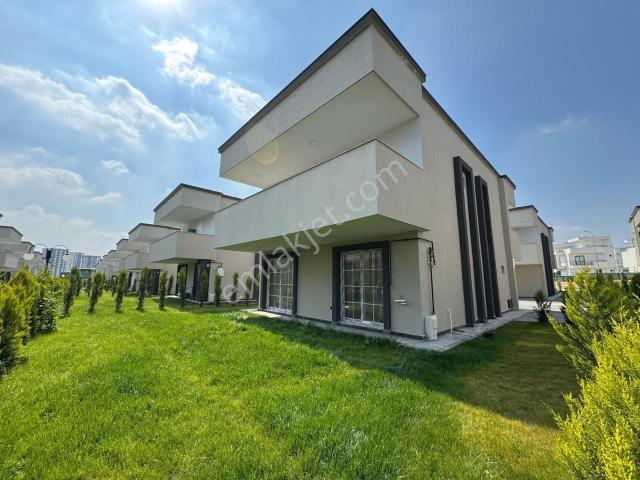 Çukurova, Adana içerisinde satılık Villa