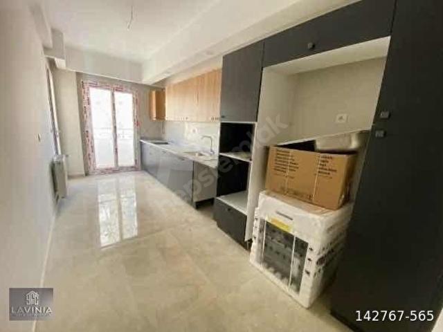 Kabasakal Mahallesi, Çukurova içerisinde satılık mülk