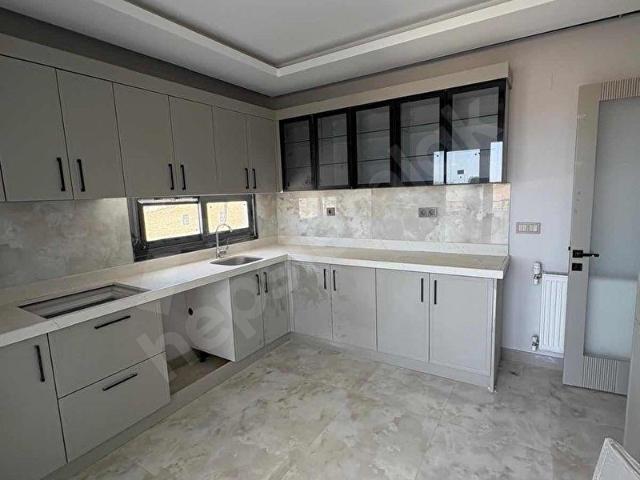 Şambayadı Mahallesi, Çukurova içerisinde satılık mülk