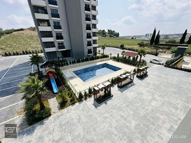 Çukurova, Adana içerisinde satılık mülk