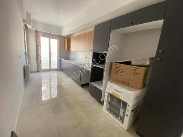 Çukurova, Adana içerisinde satılık mülk