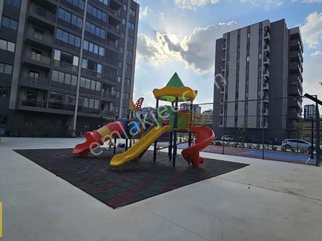 Şambayadı Mahallesi, Çukurova içerisinde satılık mülk