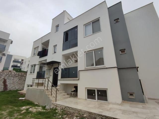 Çukurova, Adana içerisinde kiralık mülk