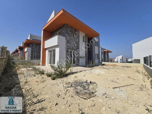 Çukurova, Adana içerisinde satılık Villa