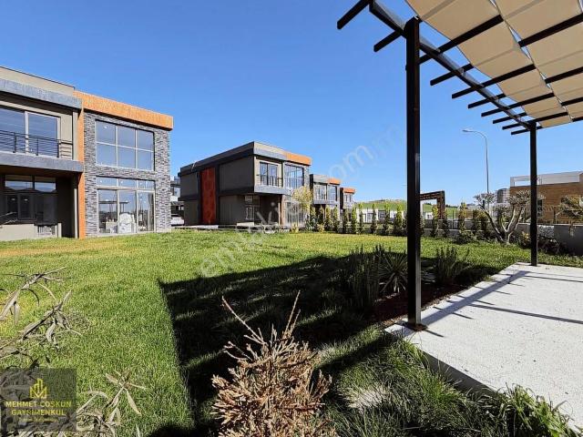 Çukurova, Adana içerisinde satılık Villa