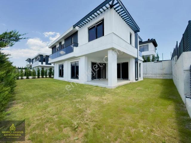 Çukurova, Adana içerisinde satılık Villa