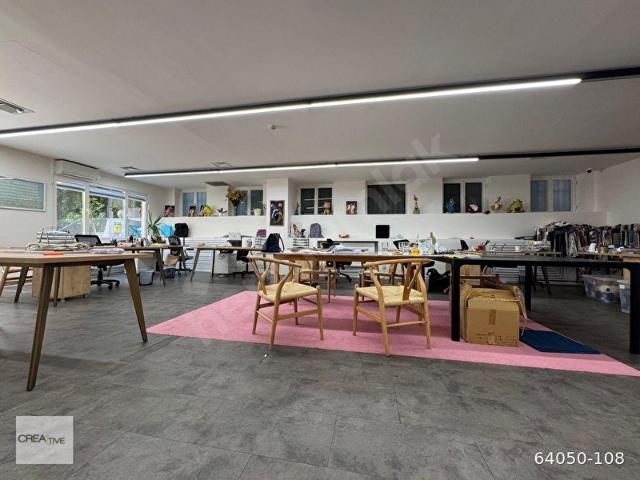 Beyoğlu, İstanbul içerisinde satılık Ofis
