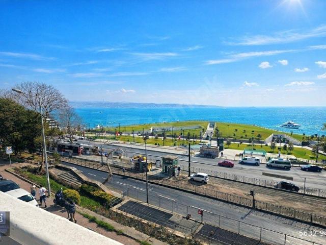 Beyoğlu, İstanbul içerisinde satılık Ofis
