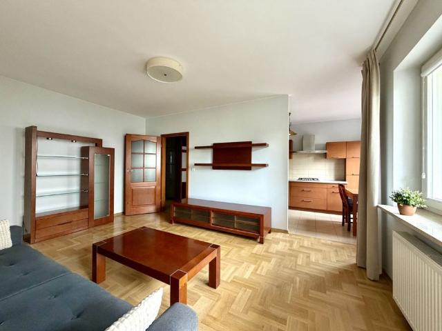 Mieszkanie do wynajęcia w Warszawa, Mazowieckie