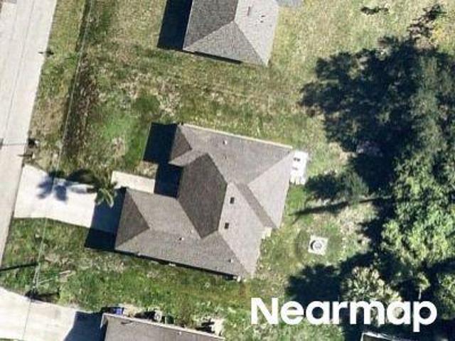Property for sale in North Port, Florida